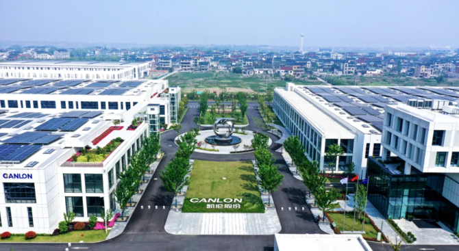 寰俊鍥剧墖_2025-09-03_094915_499.png
