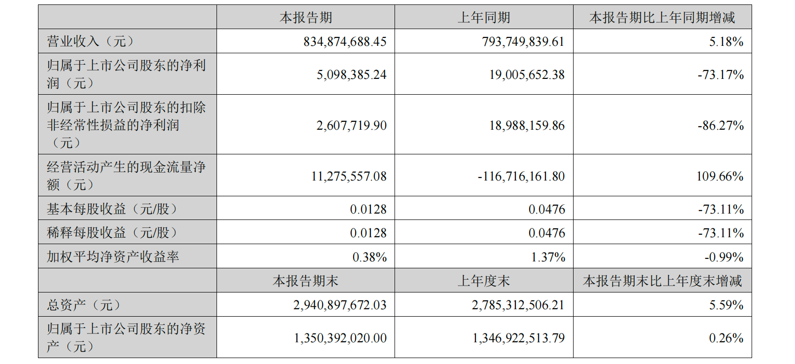 寰俊鍥剧墖_20250903094927_2745.png