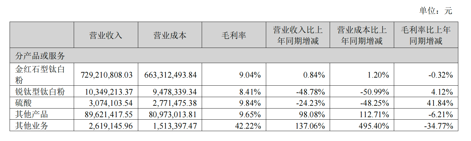 寰俊鍥剧墖_20250903094927_2748.png