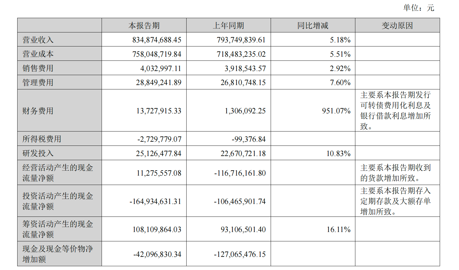 寰俊鍥剧墖_20250903094927_2747.png