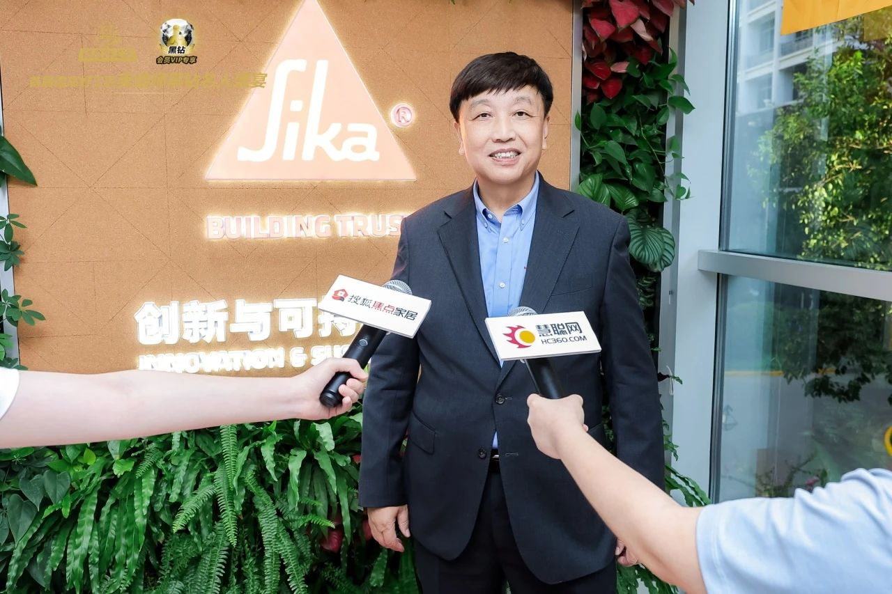 鍥剧墖2.png
