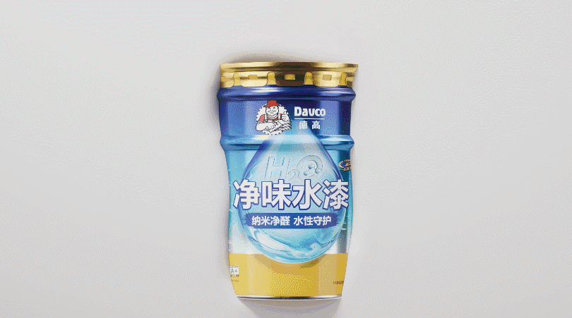 鍥剧墖13.png