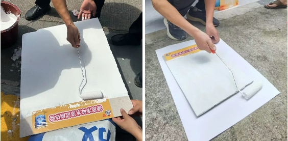 鍥剧墖15.png