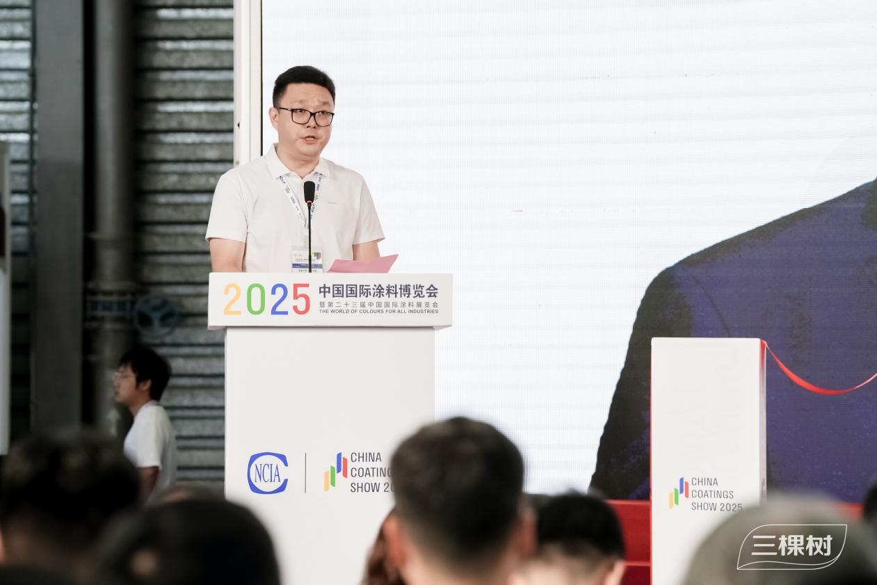 鍥劇墖2.png