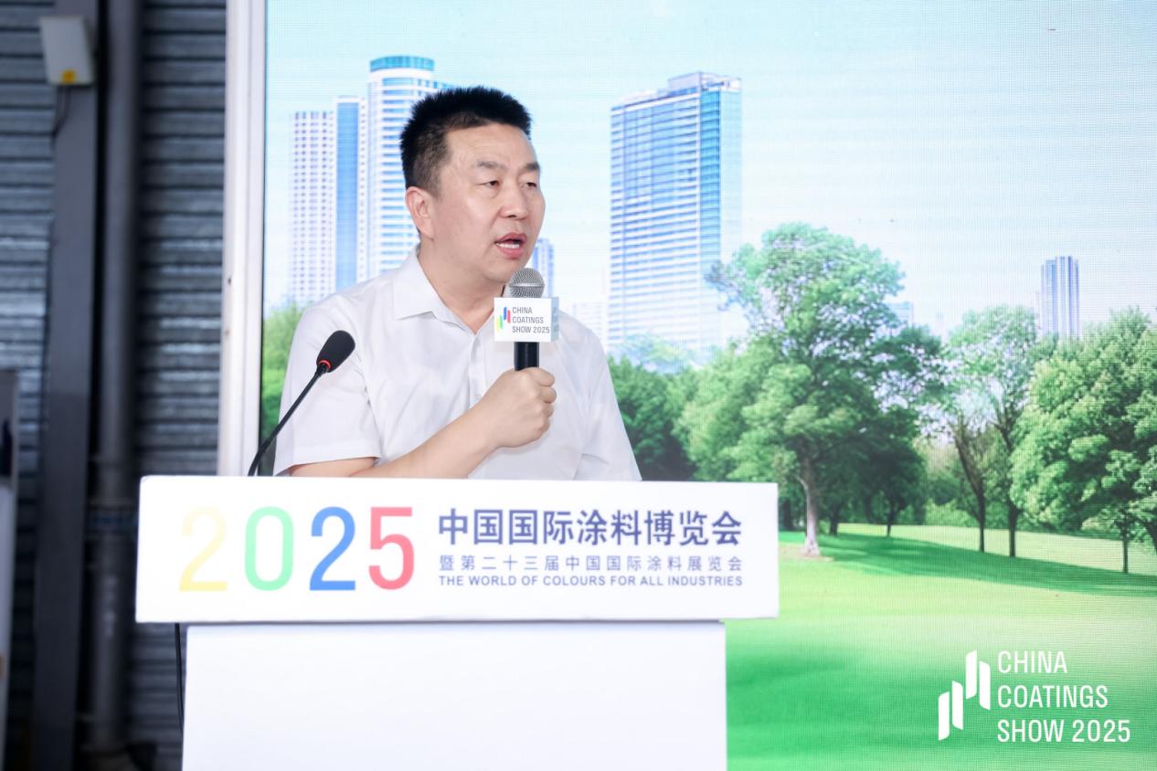 鍥剧墖2.jpg