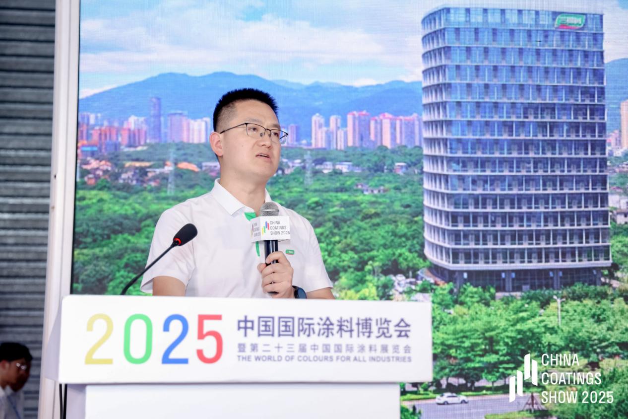 鍥剧墖5.jpg