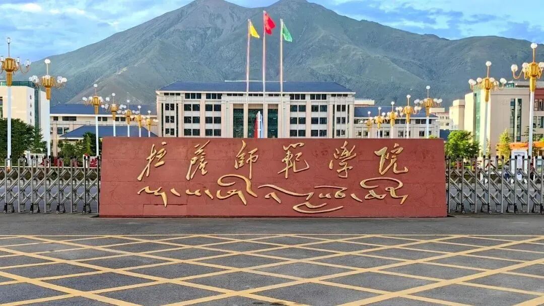 寰俊鍥劇墖_2025-09-05_094258_050.jpg