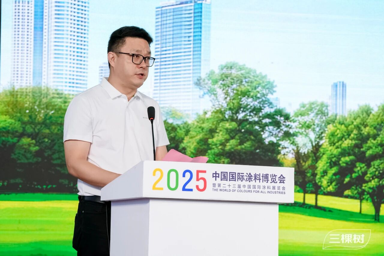 寰俊鍥劇墖_2025-09-05_105447_821.jpg