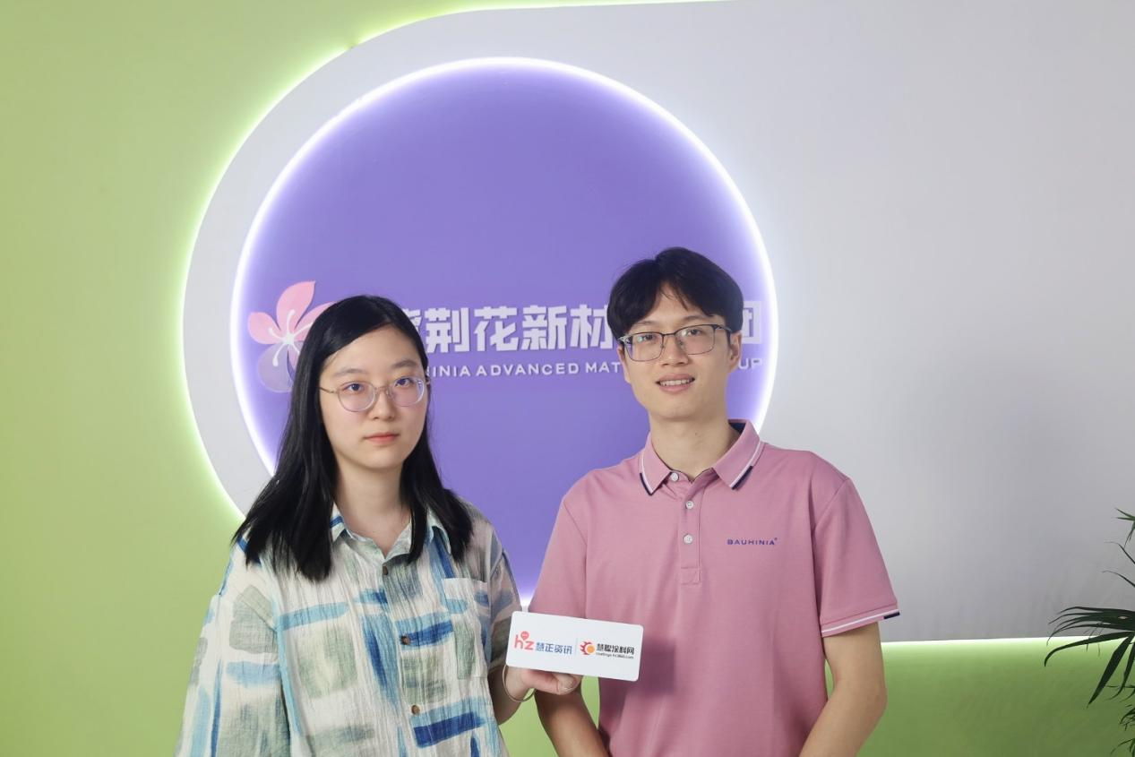 鍥劇墖2.png