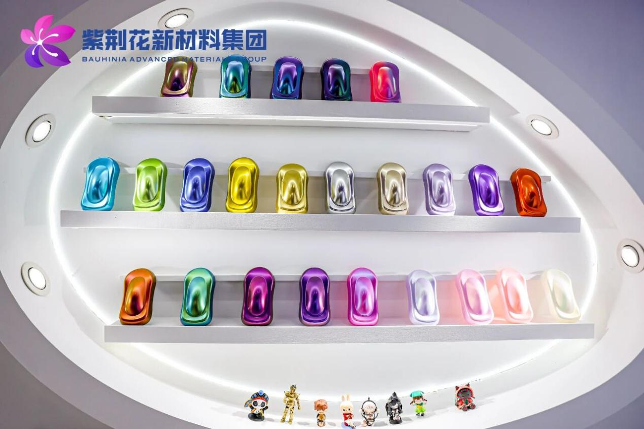 鍥劇墖3.png