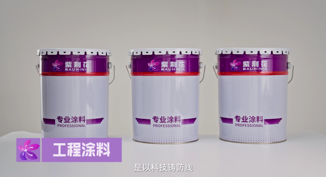 鍥劇墖7.png