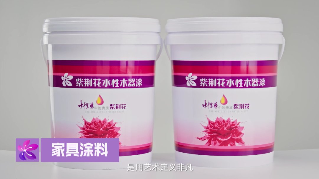 鍥劇墖8.png