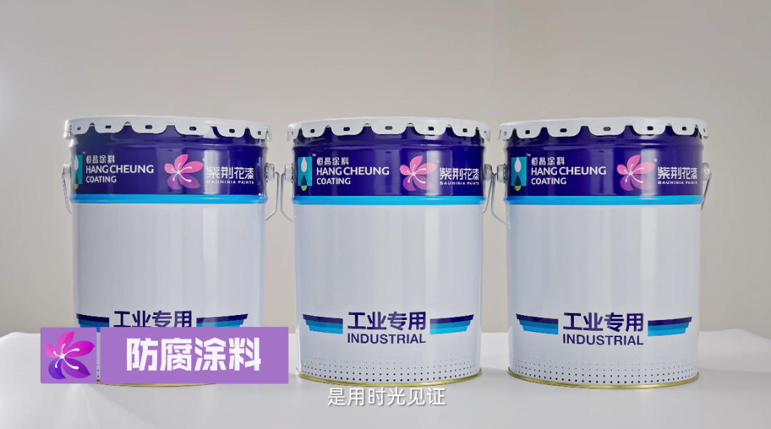 鍥劇墖10.png