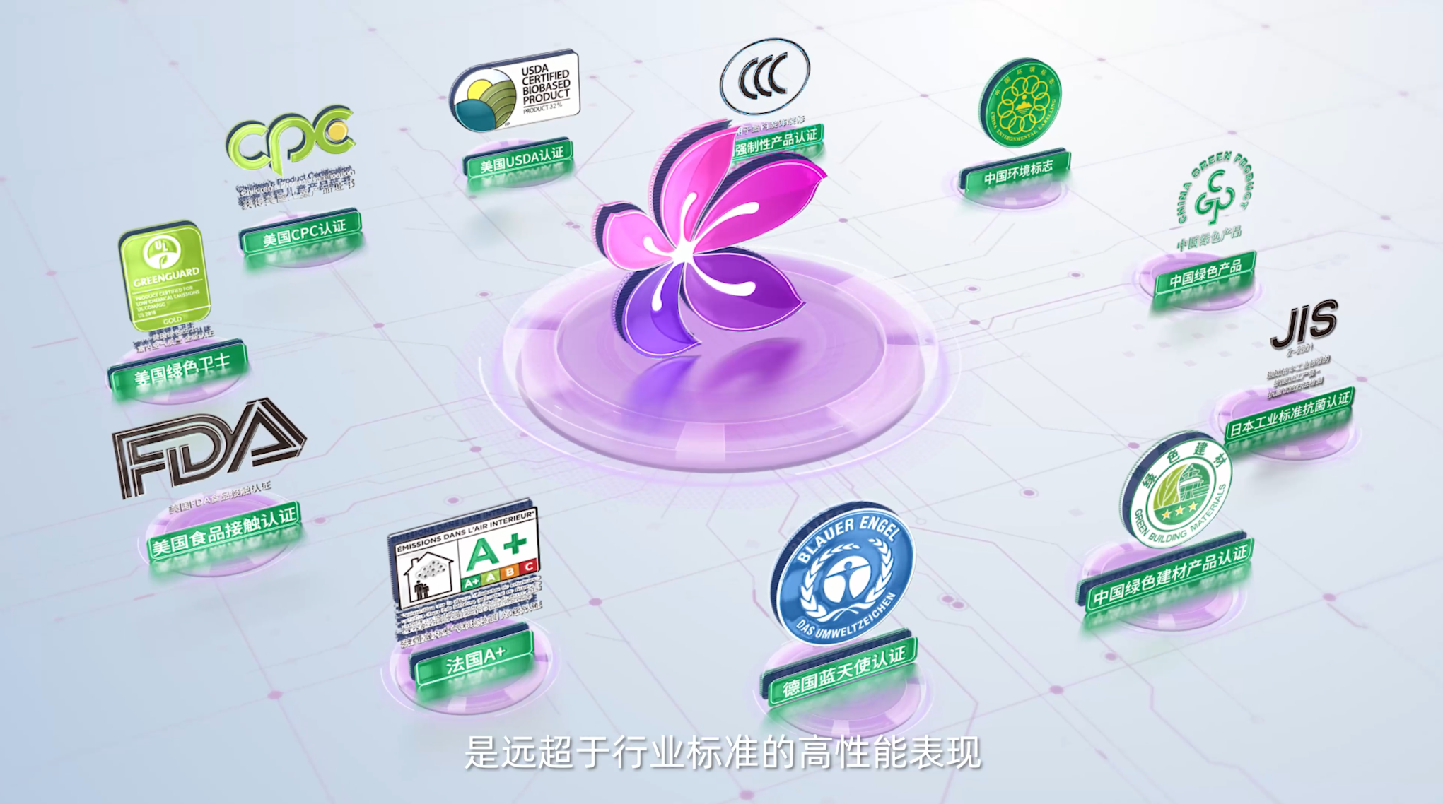 鍥劇墖12.png