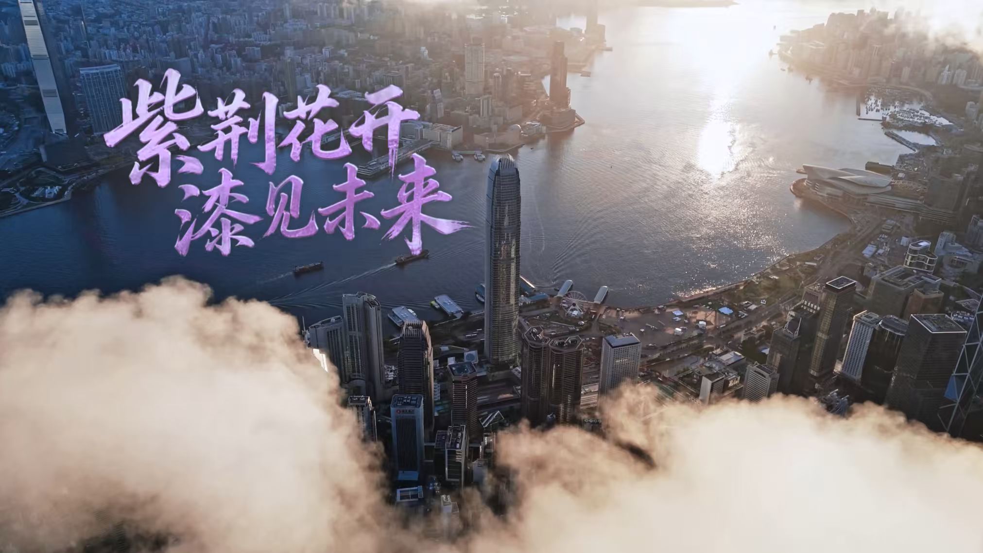 寰俊鍥劇墖_20250905111543_120_59.jpg