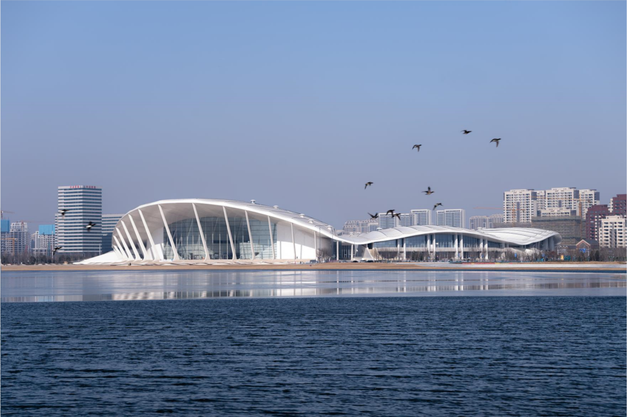 寰俊鍥劇墖_2025-09-05_180223_718.png