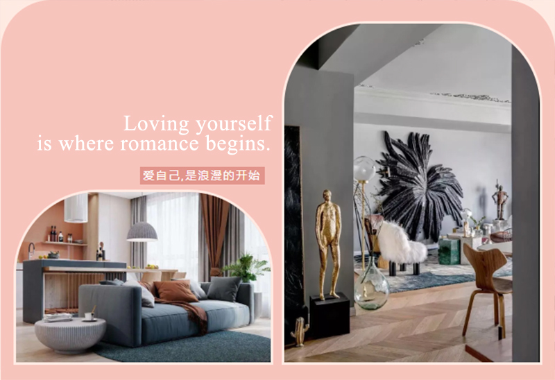 鍥剧墖3.png