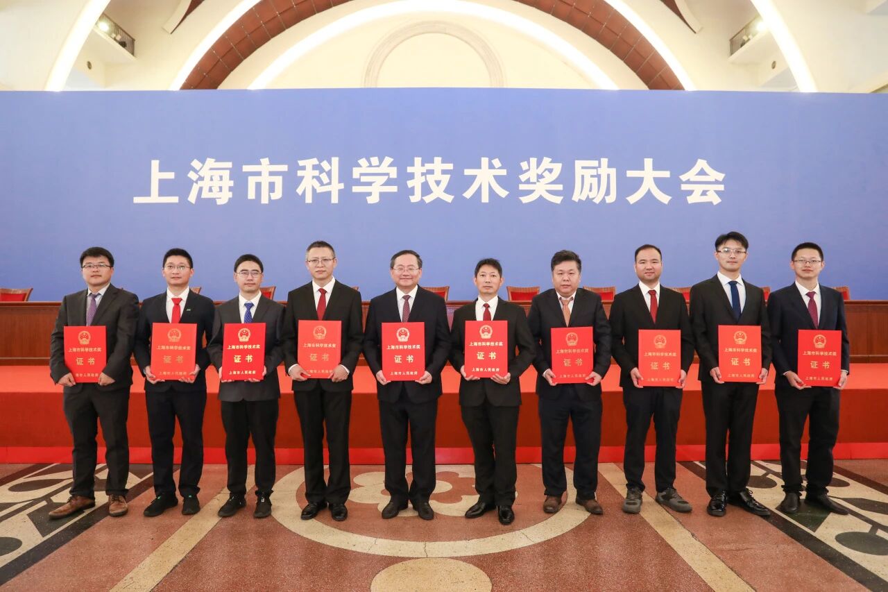 微信图片_2025-09-08_090924_306.jpg