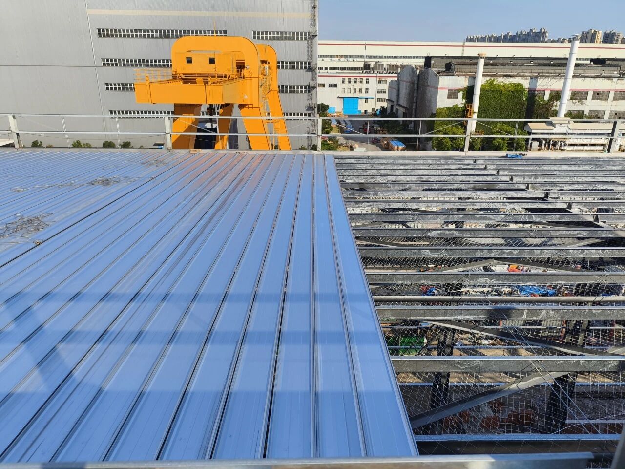 寰俊鍥剧墖_2025-09-08_091809_650.jpg