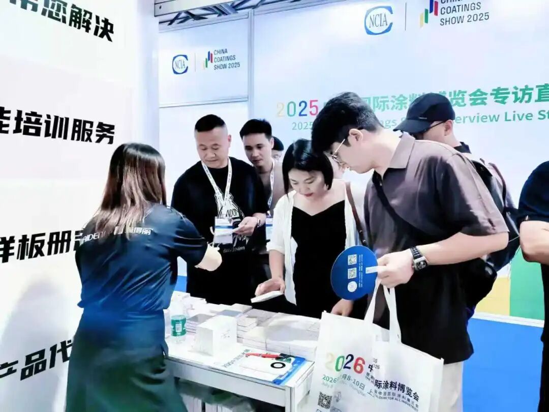 鍥剧墖1.jpg