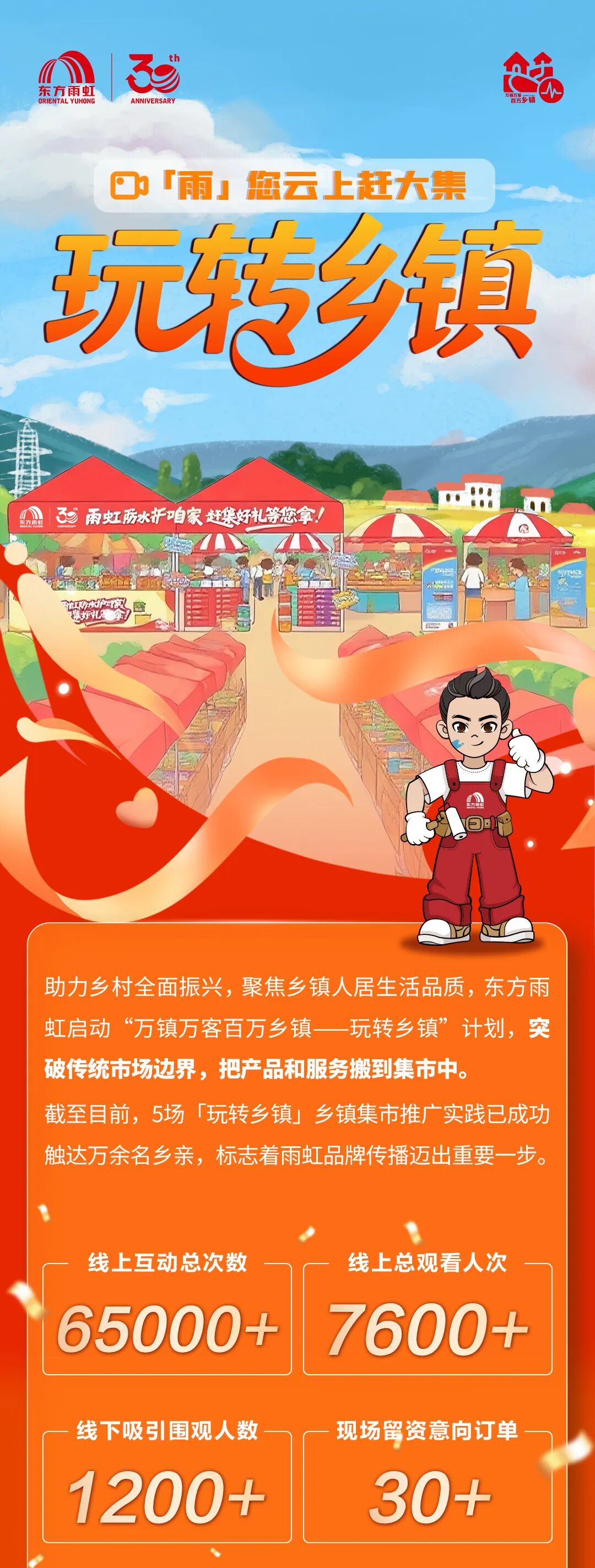寰俊鍥剧墖_2025-09-08_093414_611.jpg