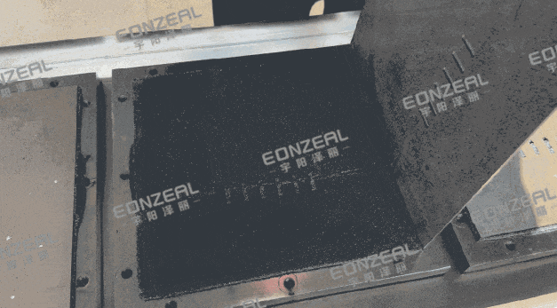 Snipaste_2025-09-08_09-44-02.png