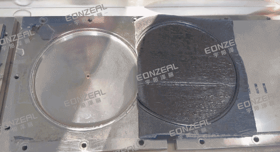 Snipaste_2025-09-08_09-44-11.png