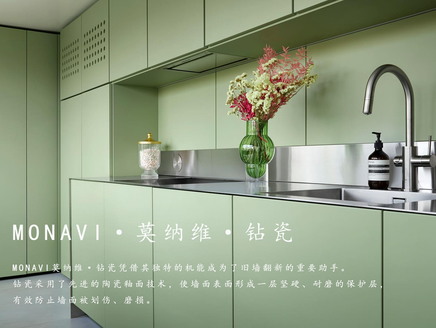 寰俊鍥劇墖_2025-09-08_151558_493.png