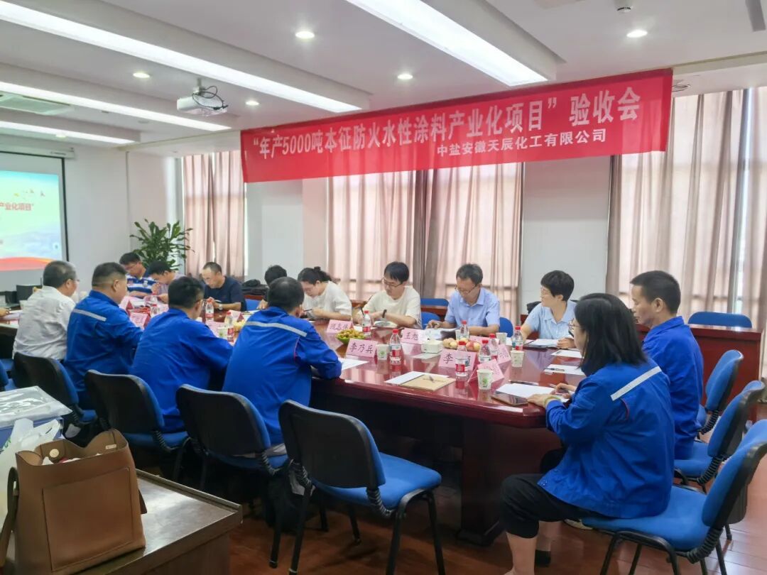 鍥剧墖8.jpg