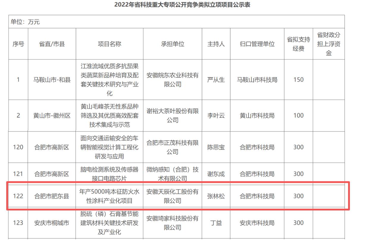 鍥剧墖7.jpg