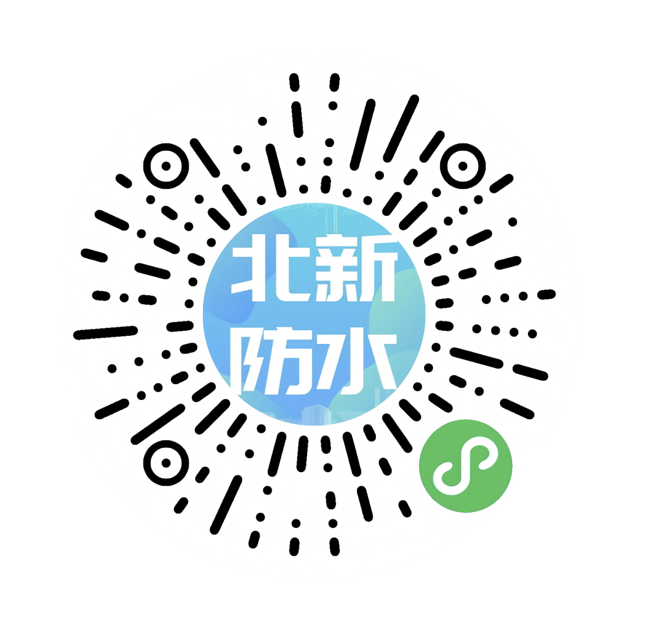 寰俊鍥剧墖_2025-09-08_175026_246.png