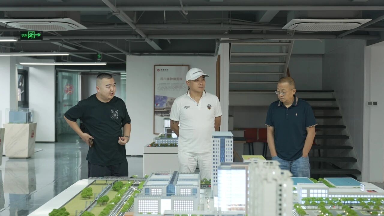 寰俊鍥剧墖_2025-09-08_175735_777.jpg