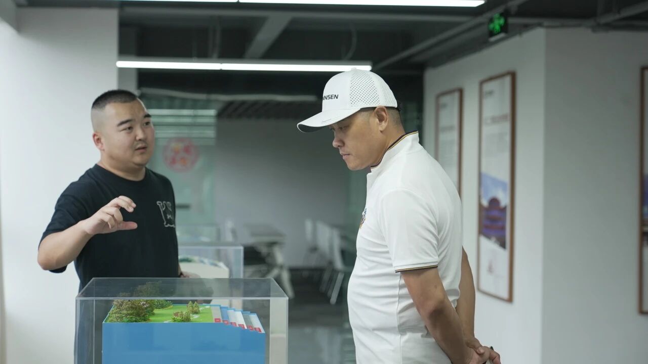 寰俊鍥剧墖_2025-09-08_175759_169.jpg