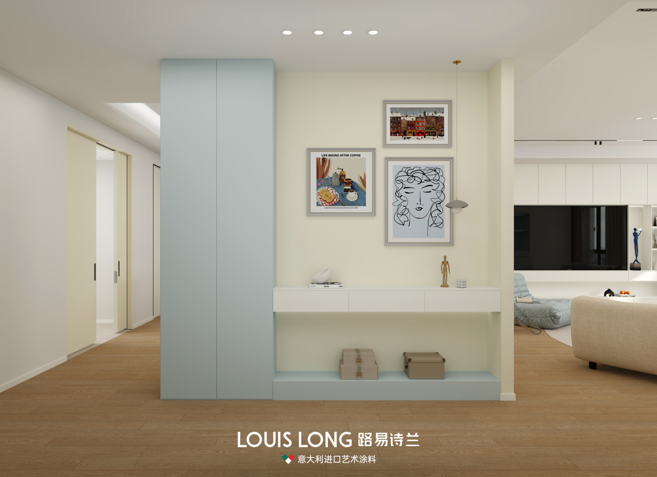 寰俊鍥剧墖_2025-09-09_092906_649.png