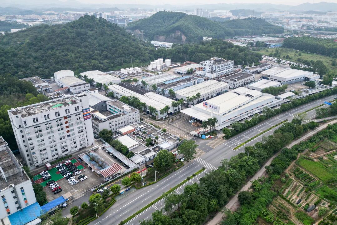 寰俊鍥剧墖_2025-09-09_093417_755.jpg