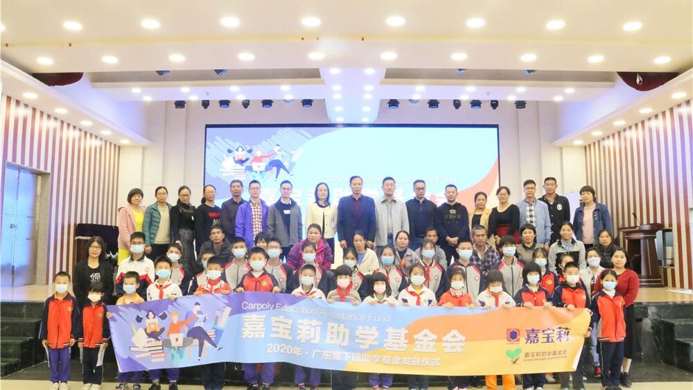 寰俊鍥剧墖_2025-09-09_093423_455.jpg