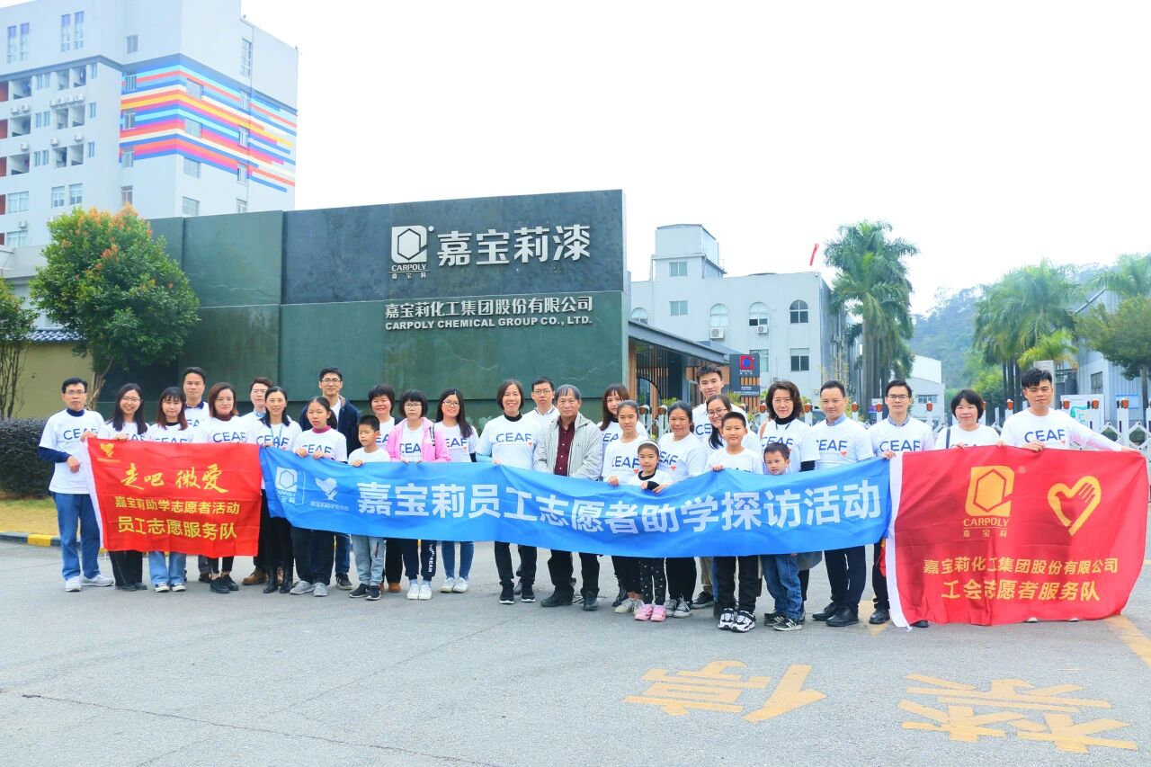 寰俊鍥剧墖_2025-09-09_093428_333.jpg