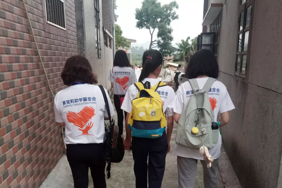 寰俊鍥剧墖_2025-09-09_093450_134.png