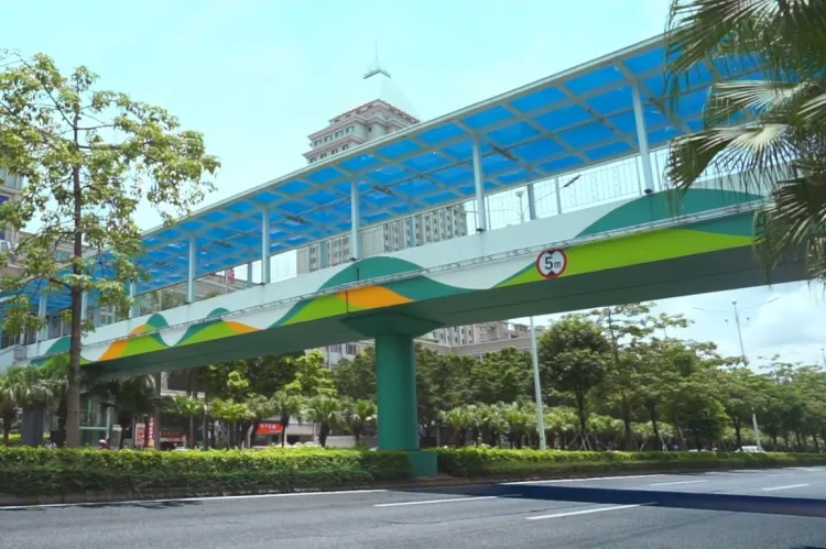 寰俊鍥剧墖_2025-09-09_093459_276.png