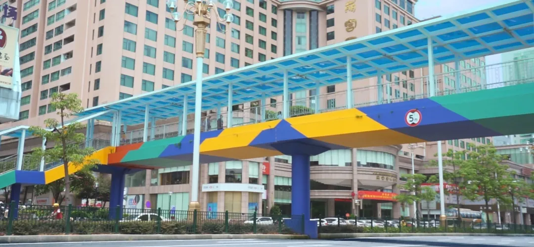 寰俊鍥剧墖_2025-09-09_093502_746.png