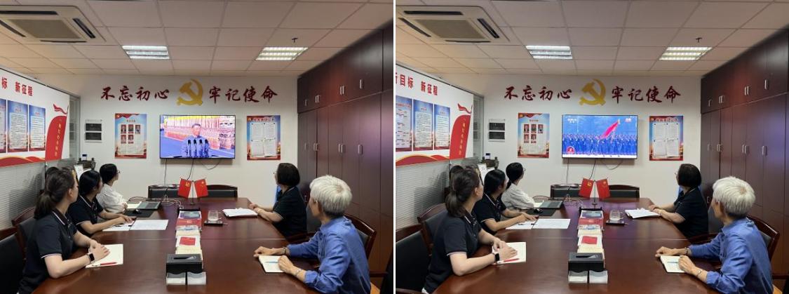 鍥剧墖17.jpg