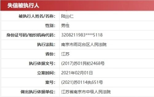 鍥剧墖7.png