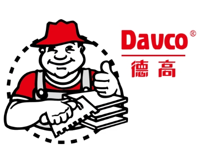 鍥剧墖11.png