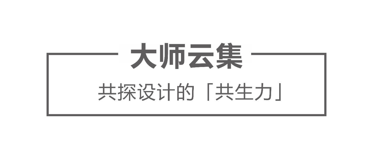 寰俊鍥剧墖_2025-09-10_091216_709.png