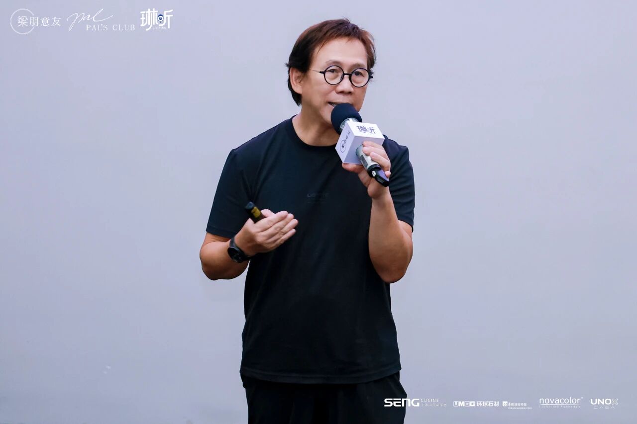 寰俊鍥剧墖_2025-09-10_091046_510.jpg