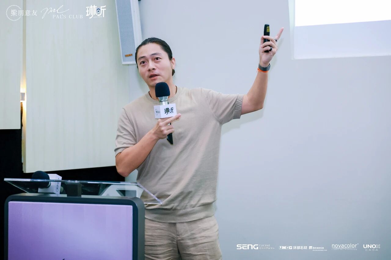 寰俊鍥剧墖_2025-09-10_091051_870.jpg