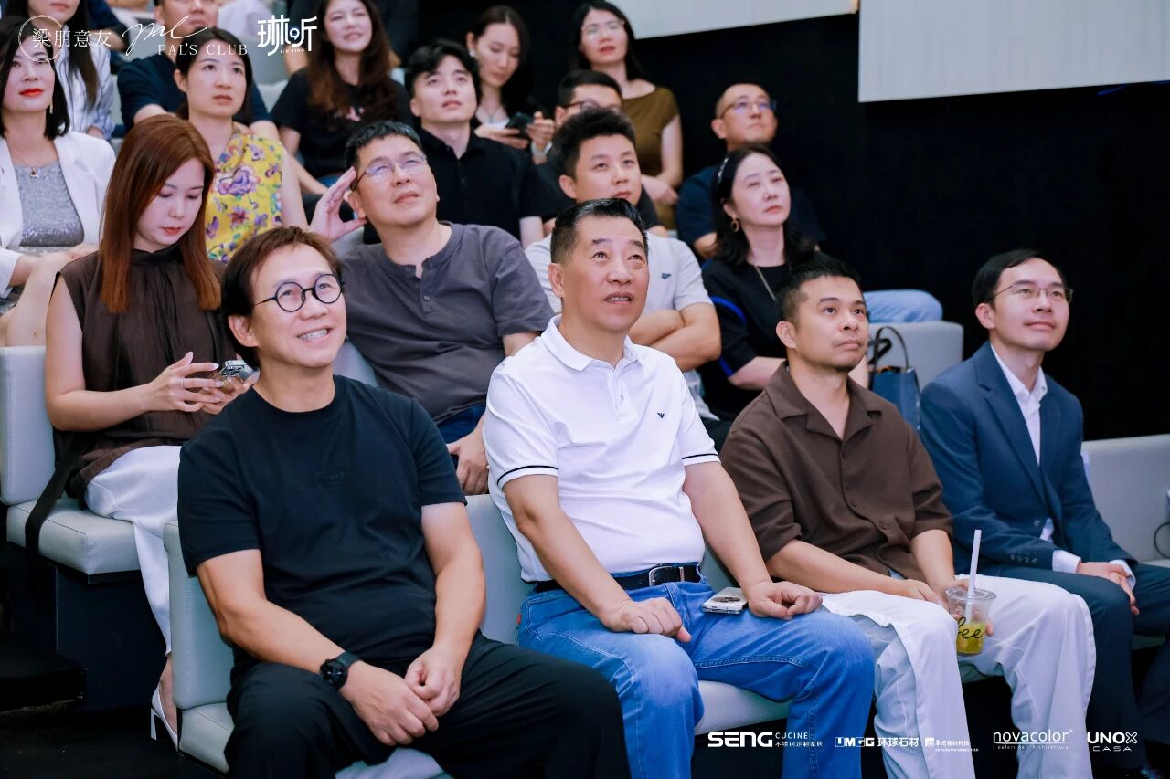 寰俊鍥剧墖_2025-09-10_091056_631.jpg