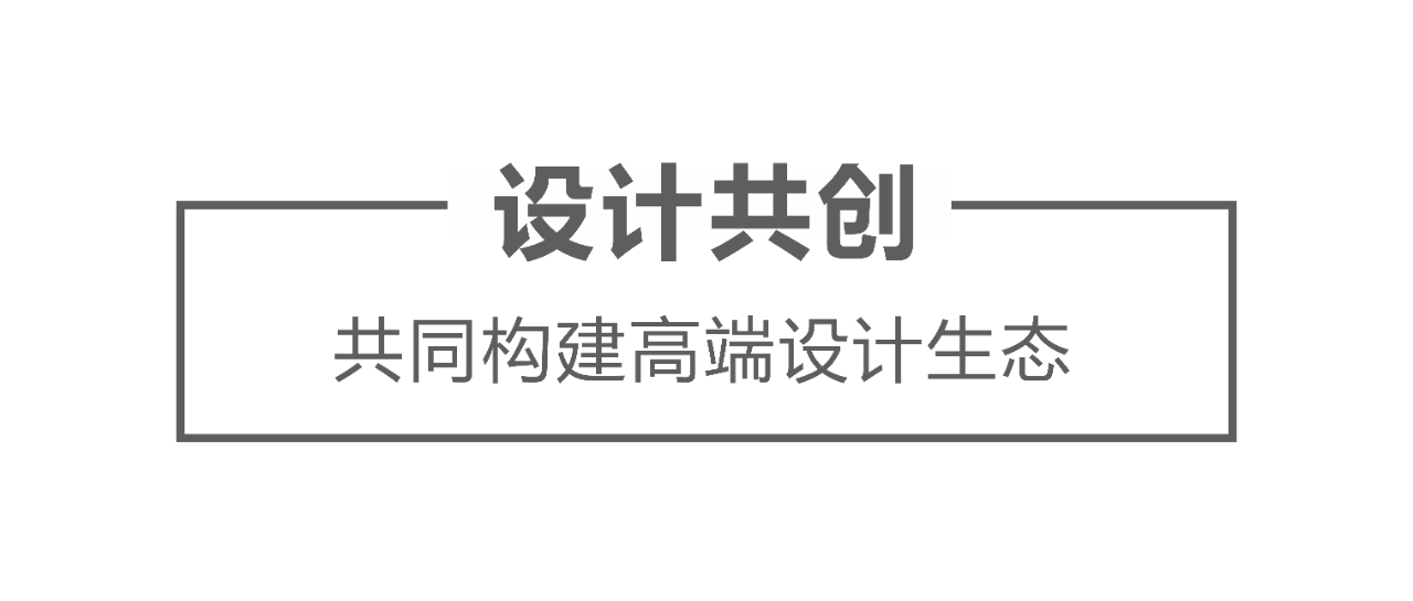 寰俊鍥剧墖_2025-09-10_091101_973.png