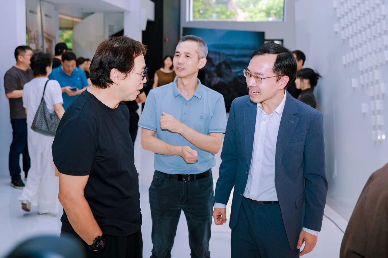 寰俊鍥剧墖_2025-09-10_091112_734.jpg