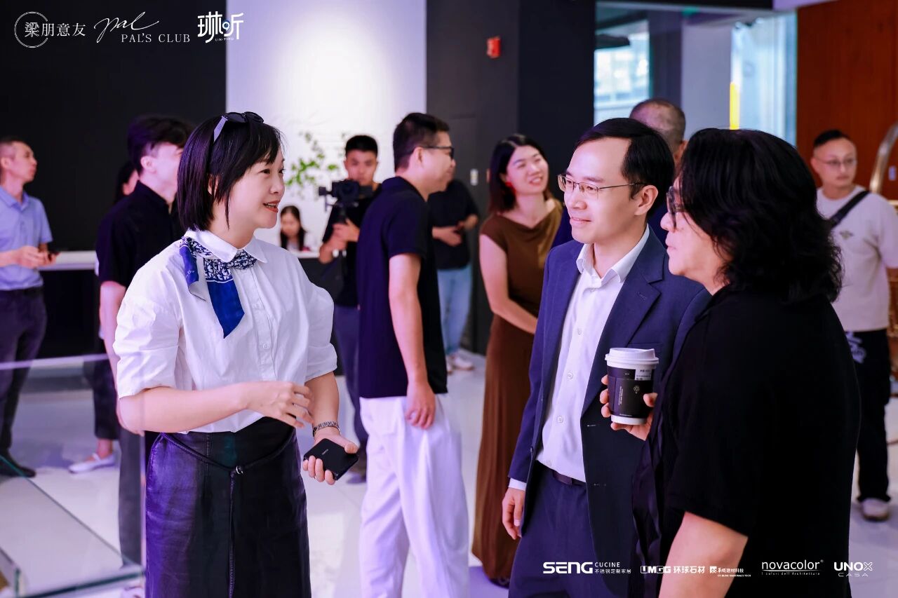 寰俊鍥剧墖_2025-09-10_091115_595.jpg